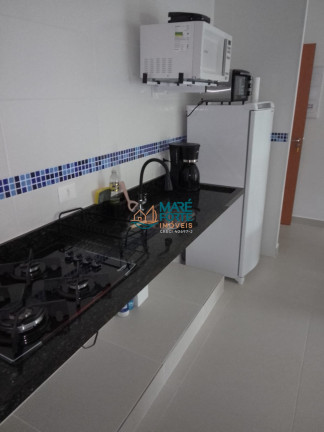 Imagem Apartamento com 2 Quartos à Venda, 54 m² em Toninhas - Ubatuba Imagem Apartamento com 2 Quartos à Venda, 54 m² em Toninhas - Ubatuba