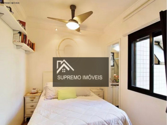 Imagem Apartamento com 2 Quartos à Venda, 60 m² em Vila Suzana - São Paulo Imagem Apartamento com 2 Quartos à Venda, 60 m² em Vila Suzana - São Paulo