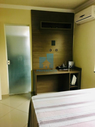 Imagem Casa com 3 Quartos à Venda, 220 m² em Contorno - Ponta Grossa Imagem Casa com 3 Quartos à Venda, 220 m² em Contorno - Ponta Grossa
