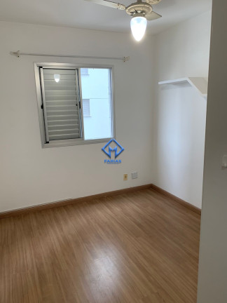 Imagem Apartamento com 3 Quartos à Venda, 101 m² em Ipiranga - São Paulo