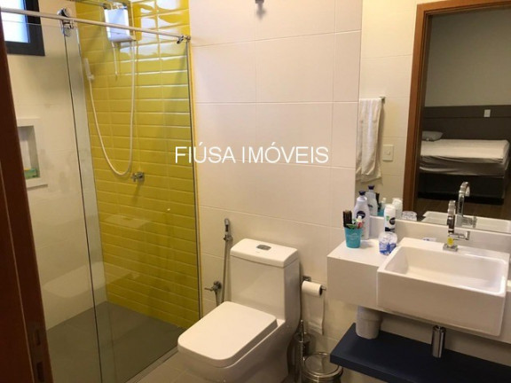 Imagem Casa com 4 Quartos à Venda, em Residencial Enseada Da Fronteira - Rifaina Imagem Casa com 4 Quartos à Venda, em Residencial Enseada Da Fronteira - Rifaina