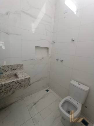 Imagem Casa com 3 Quartos à Venda, 153 m² em Floramar - Belo Horizonte Imagem Casa com 3 Quartos à Venda, 153 m² em Floramar - Belo Horizonte