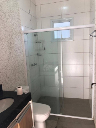 Imagem Casa com 3 Quartos à Venda, 79 m² em Jardins Do Império - Indaiatuba