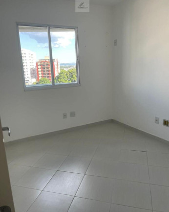 Imagem Apartamento com 3 Quartos para Alugar, 70 m² em Centro - Itaboraí Imagem Apartamento com 3 Quartos para Alugar, 70 m² em Centro - Itaboraí