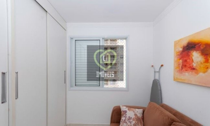 Imagem Apartamento com 3 Quartos à Venda, 82 m² em Pompeia - São Paulo Imagem Apartamento com 3 Quartos à Venda, 82 m² em Pompeia - São Paulo