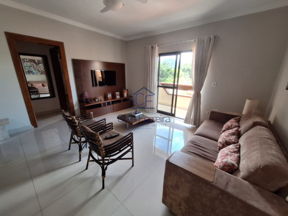 Imagem Apartamento com 2 Quartos à Venda, 92 m² em Indaia - Caraguatatuba Imagem Apartamento com 2 Quartos à Venda, 92 m² em Indaia - Caraguatatuba