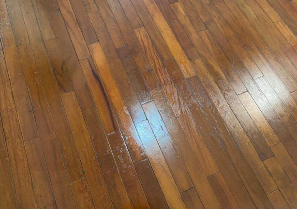 Imagem Apartamento com 3 Quartos para Alugar, 85 m² em Vila Galvão - Guarulhos Imagem Apartamento com 3 Quartos para Alugar, 85 m² em Vila Galvão - Guarulhos