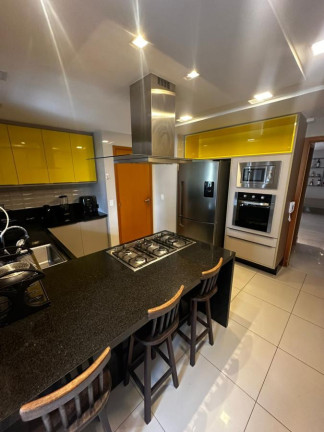 Imagem Apartamento com 4 Quartos à Venda, 190 m² em Jaqueira - Recife Imagem Apartamento com 4 Quartos à Venda, 190 m² em Jaqueira - Recife