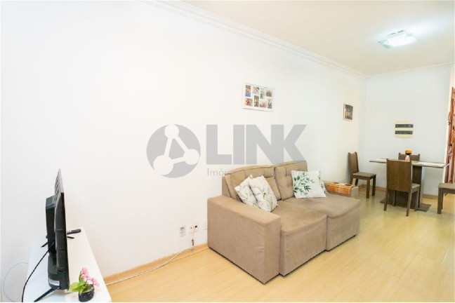 Imagem Apartamento com 2 Quartos à Venda, 60 m² em Higienópolis - Porto Alegre