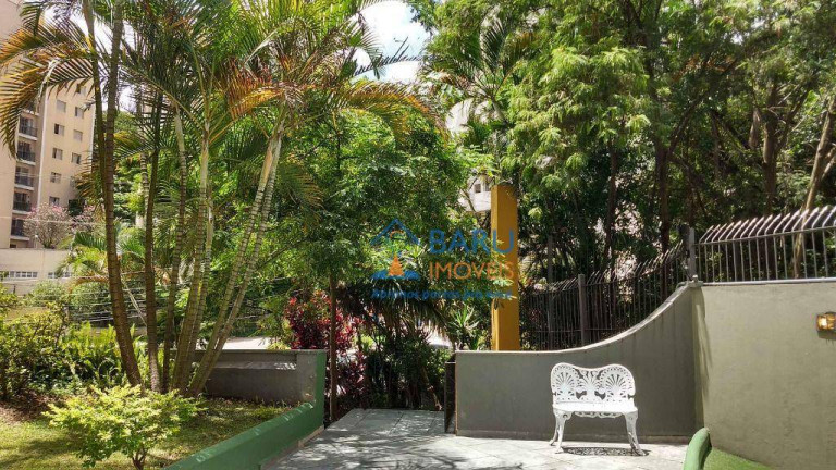 Imagem Apartamento com 2 Quartos à Venda, 65 m² em Vila Ipojuca - São Paulo Imagem Apartamento com 2 Quartos à Venda, 65 m² em Vila Ipojuca - São Paulo