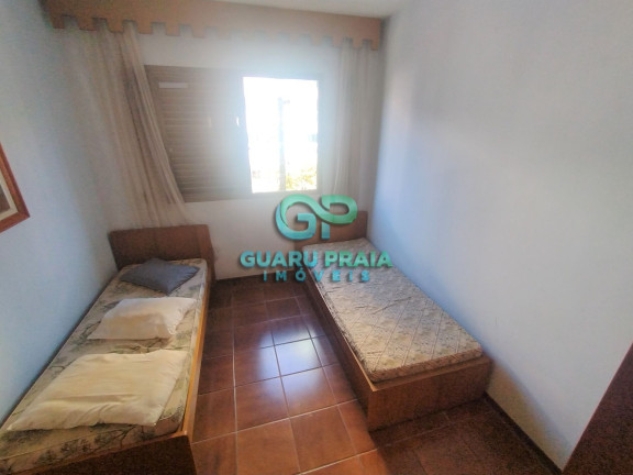 Imagem Apartamento com 3 Quartos à Venda, 140 m² em Enseada - Guarujá Imagem Apartamento com 3 Quartos à Venda, 140 m² em Enseada - Guarujá