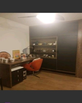 Imagem Imóvel com 3 Quartos à Venda, 115 m² em Icaraí - Niterói Imagem Imóvel com 3 Quartos à Venda, 115 m² em Icaraí - Niterói