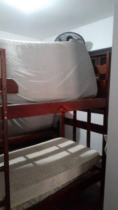 Imagem Casa com 3 Quartos à Venda, 230 m² em Massaguaçu - Caraguatatuba