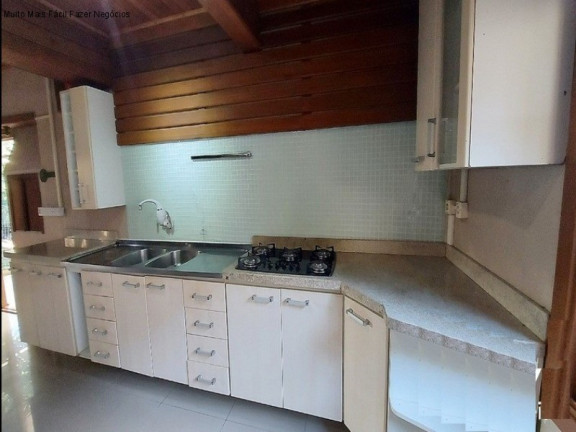 Imagem Casa com 3 Quartos à Venda, 140 m² em São Jacó - Nova Petrópolis Imagem Casa com 3 Quartos à Venda, 140 m² em São Jacó - Nova Petrópolis