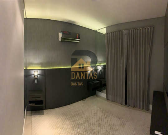 Imagem Imóvel com 4 Quartos à Venda, 222 m² em Vila Independência - Sorocaba Imagem Imóvel com 4 Quartos à Venda, 222 m² em Vila Independência - Sorocaba