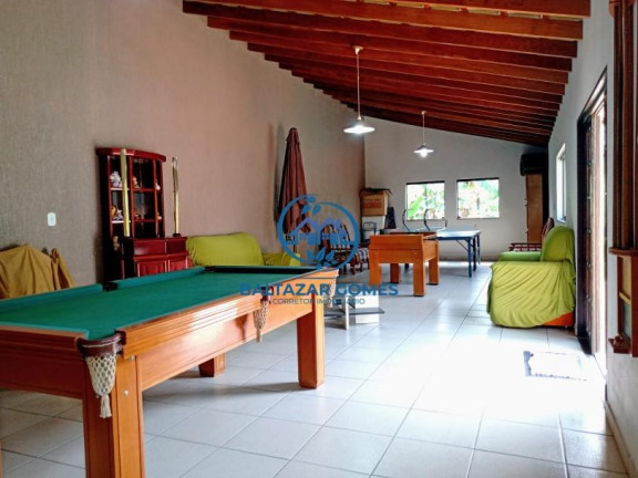Imagem Imóvel com 4 Quartos à Venda, 2.270 m² em Centro - Suzano Imagem Imóvel com 4 Quartos à Venda, 2.270 m² em Centro - Suzano