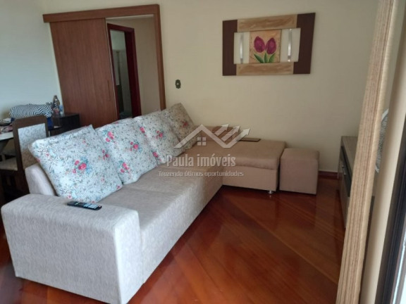 Imagem Apartamento com 3 Quartos à Venda, 107 m² em Bosque Dos Eucaliptos - Sao Jose Dos Campos Imagem Apartamento com 3 Quartos à Venda, 107 m² em Bosque Dos Eucaliptos - Sao Jose Dos Campos