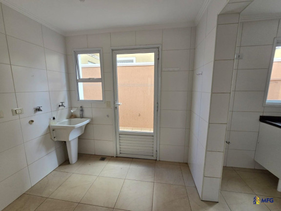 Imagem Casa de Condomínio com 4 Quartos à Venda, 228 m² em Jardim Pagliato - Sorocaba