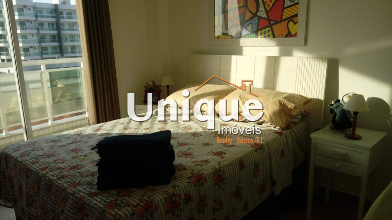 Imagem Apartamento com 2 Quartos à Venda, 100 m² em Braga - Cabo Frio Imagem Apartamento com 2 Quartos à Venda, 100 m² em Braga - Cabo Frio