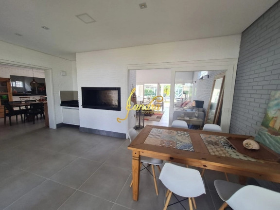 Imagem Casa com 5 Quartos à Venda, 264 m² em Atlantida - Xangri-la Imagem Casa com 5 Quartos à Venda, 264 m² em Atlantida - Xangri-la