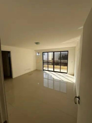 Cobertura com 3 Quartos à Venda, 180 m² em Recreio Dos Bandeirantes - Rio De Janeiro