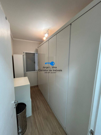 Imagem Apartamento com 3 Quartos à Venda, 70 m² em Portais (polvilho) - Cajamar Imagem Apartamento com 3 Quartos à Venda, 70 m² em Portais (polvilho) - Cajamar