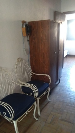 Imagem Casa com 4 Quartos à Venda, em Centro - Roseira Imagem Casa com 4 Quartos à Venda, em Centro - Roseira