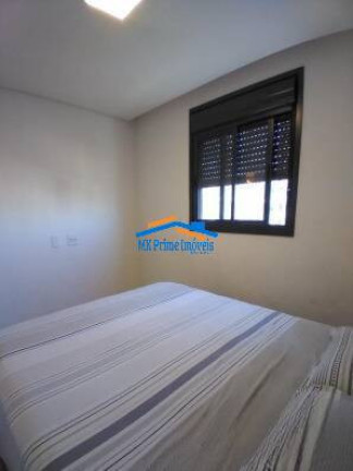 Imagem Apartamento com 2 Quartos à Venda, 48 m² em Centro - Osasco