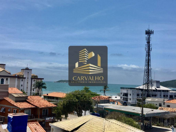 Imagem Apartamento com 3 Quartos à Venda, 86 m² em Ingleses Do Rio Vermelho - Florianópolis Imagem Apartamento com 3 Quartos à Venda, 86 m² em Ingleses Do Rio Vermelho - Florianópolis