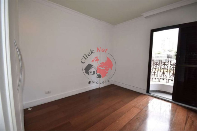Imagem Apartamento com 3 Quartos à Venda, 131 m² em Santa Paula - São Caetano Do Sul Imagem Apartamento com 3 Quartos à Venda, 131 m² em Santa Paula - São Caetano Do Sul