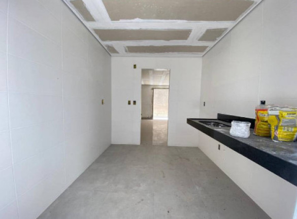 Imagem Apartamento com 3 Quartos à Venda, 95 m² em Itapoã - Belo Horizonte Imagem Apartamento com 3 Quartos à Venda, 95 m² em Itapoã - Belo Horizonte