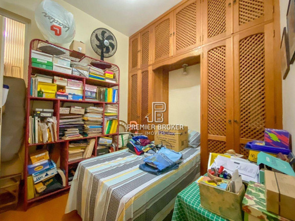 Imagem Apartamento com 3 Quartos à Venda, 93 m² em Alto - Teresópolis Imagem Apartamento com 3 Quartos à Venda, 93 m² em Alto - Teresópolis