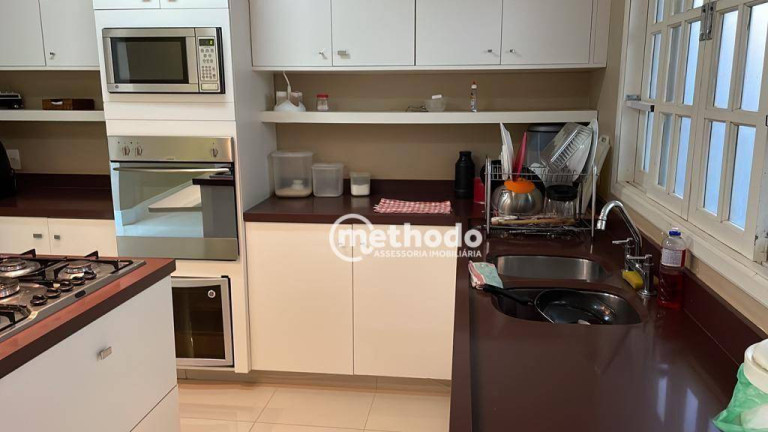 Imagem Casa com 3 Quartos à Venda, 450 m² em Loteamento Caminhos De São Conrado (sousas) - Campinas Imagem Casa com 3 Quartos à Venda, 450 m² em Loteamento Caminhos De São Conrado (sousas) - Campinas