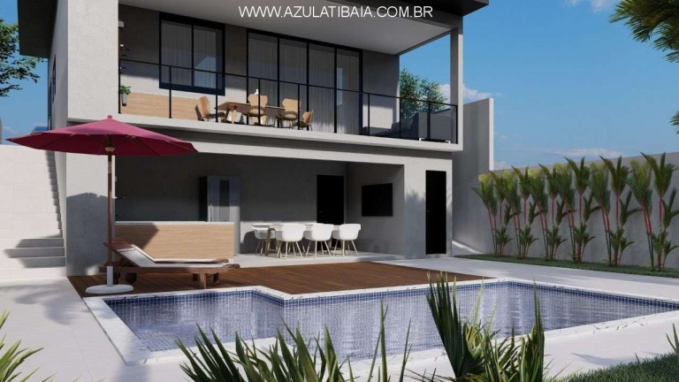 Imagem Casa com 3 Quartos à Venda, 238 m² em Condominio Buona Vita - Atibaia Imagem Casa com 3 Quartos à Venda, 238 m² em Condominio Buona Vita - Atibaia