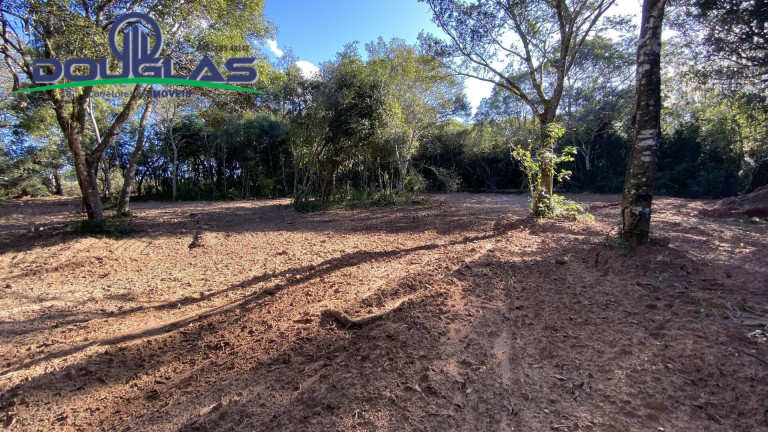 Imagem Terreno à Venda,  em águas Claras - Viamão