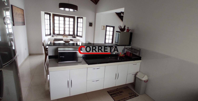 Imagem Casa de Condomínio com 3 Quartos à Venda, 2.952 m² em Paruru - Ibiúna Imagem Casa de Condomínio com 3 Quartos à Venda, 2.952 m² em Paruru - Ibiúna