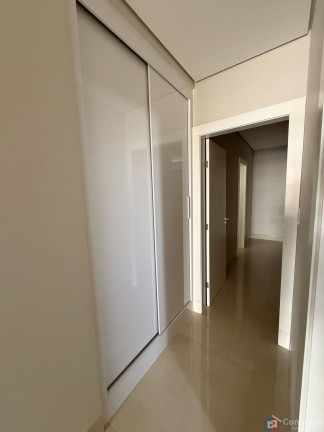 Imagem Apartamento com 3 Quartos à Venda, 120 m² em Jardim Centro - Patos De Minas Imagem Apartamento com 3 Quartos à Venda, 120 m² em Jardim Centro - Patos De Minas