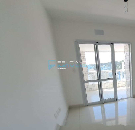 Imagem Apartamento com 3 Quartos à Venda, 134 m² em Canto Do Forte - Praia Grande Imagem Apartamento com 3 Quartos à Venda, 134 m² em Canto Do Forte - Praia Grande