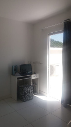 Imagem Apartamento com 2 Quartos à Venda, 126 m² em Centro - Balneário Camboriú Imagem Apartamento com 2 Quartos à Venda, 126 m² em Centro - Balneário Camboriú