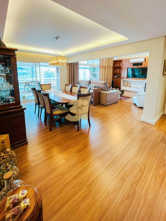 Imagem Apartamento com 3 Quartos à Venda, 243 m² em Morumbi - São Paulo Imagem Apartamento com 3 Quartos à Venda, 243 m² em Morumbi - São Paulo