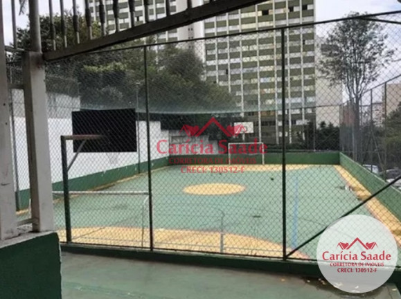 Imagem Apartamento com 3 Quartos à Venda, 110 m² em Perdizes - São Paulo Imagem Apartamento com 3 Quartos à Venda, 110 m² em Perdizes - São Paulo
