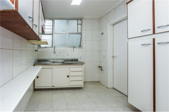Imagem Apartamento com 3 Quartos à Venda, 100 m² em Jardim Paulistano - São Paulo Imagem Apartamento com 3 Quartos à Venda, 100 m² em Jardim Paulistano - São Paulo