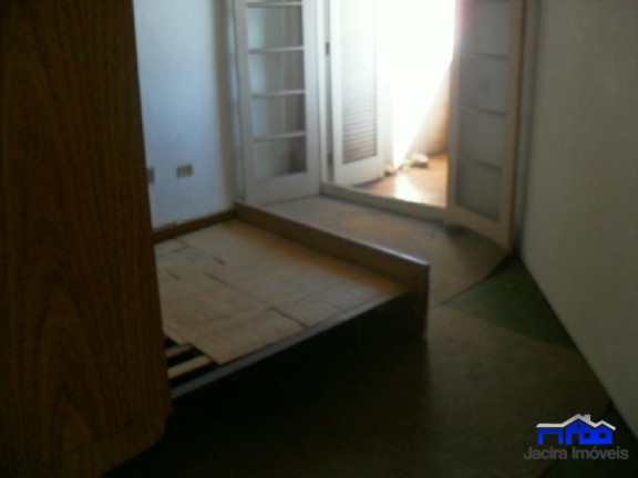 Imagem Apartamento com 2 Quartos à Venda, 95 m² em Embaré - Santos