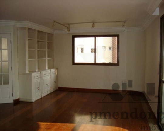 Imagem Apartamento com 3 Quartos à Venda, 220 m² em Perdizes - São Paulo Imagem Apartamento com 3 Quartos à Venda, 220 m² em Perdizes - São Paulo