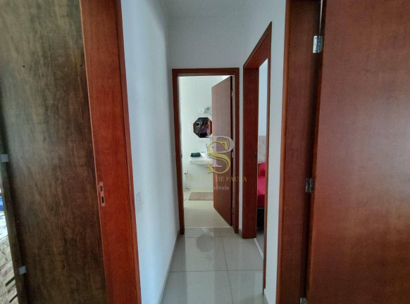 Imagem Apartamento com 3 Quartos à Venda, 88 m² em Condomínio Vila Júlia - Atibaia Imagem Apartamento com 3 Quartos à Venda, 88 m² em Condomínio Vila Júlia - Atibaia