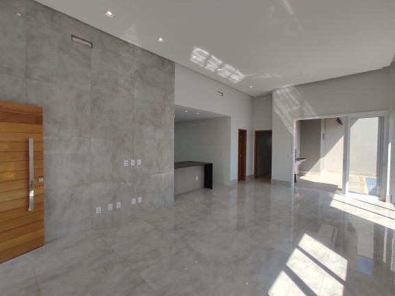 Imagem Imóvel com 
            	3             Quartos à Venda, 169 m² em 
            	Jardins Porto             - 
            	Senador Canedo            