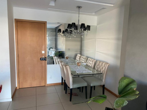Imagem Imóvel com 2 Quartos à Venda, 70 m² em Recreio Dos Bandeirantes - Rio De Janeiro Imagem Imóvel com 2 Quartos à Venda, 70 m² em Recreio Dos Bandeirantes - Rio De Janeiro