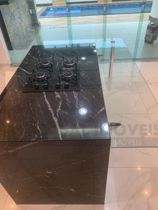 Imagem Casa com 4 Quartos à Venda,  em Bela Vista - Marituba