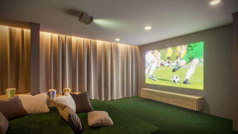 Imagem Imóvel com 2 Quartos à Venda, 34 m² em Butantã - São Paulo Imagem Imóvel com 2 Quartos à Venda, 34 m² em Butantã - São Paulo