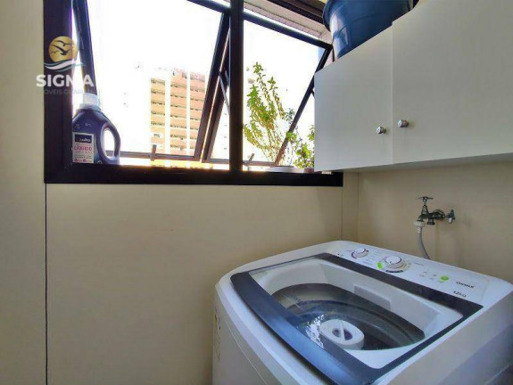 Imagem Apartamento com 2 Quartos à Venda, 60 m² em Pitangueiras - Guarujá Imagem Apartamento com 2 Quartos à Venda, 60 m² em Pitangueiras - Guarujá